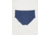 Shed, ExOfficio Modern Travel Brief - Womens, Ink, Medium, 2241-3174