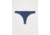 Shed, ExOfficio Modern Travel Thong - Womens, Ink, Medium, 2241-3168-M