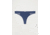 Shed, ExOfficio Modern Travel Thong - Womens, Ink, Medium, 2241-3168-M