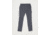 Shed, ExOfficio Moraine Pant - Womens, Carbon, 8, 2021-3360