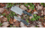 Shed Knives 2023 Skur Fixed Blade Blk Mic