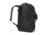 Shed, Lowe Alpine Lightflite Carry-On Bag, Anthracite/Tangerine, 40, FTR-39-AN-35-DEMO