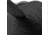Shed, Lowe Alpine Lightflite Carry-On Bag, Anthracite/Tangerine, 40, FTR-39-AN-35-DEMO