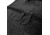 Shed, Lowe Alpine Lightflite Carry-On Bag, Anthracite/Tangerine, 40, FTR-39-AN-35-DEMO
