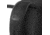 Shed, Lowe Alpine Lightflite Carry-On Bag, Anthracite/Tangerine, 40, FTR-39-AN-35-DEMO