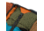 Shed, Lowe Alpine Lightflite Carry-On Bag, Anthracite/Tangerine, 40, FTR-39-AN-35-DEMO