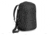 Shed, Lowe Alpine Lightflite Carry-On Bag, Anthracite/Tangerine, 40, FTR-39-AN-35-DEMO