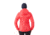 SHED, Mammut Eigerjoch Advanced IN Hooded Jacket - Womens, Sunset, Small, 1010-24730-3500-113-DEMO