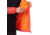 SHED, Mammut Eigerjoch Advanced IN Hooded Jacket - Womens, Sunset, Small, 1010-24730-3500-113-DEMO