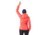 SHED, Mammut Eigerjoch Advanced IN Hooded Jacket - Womens, Sunset, Small, 1010-24730-3500-113-DEMO