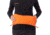 SHED, Mammut Eigerjoch Advanced IN Hooded Jacket - Womens, Sunset, Small, 1010-24730-3500-113-DEMO