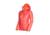 SHED, Mammut Eigerjoch Advanced IN Hooded Jacket - Womens, Sunset, Small, 1010-24730-3500-113-DEMO