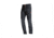 SHED, Mammut Eisfled Advanced SO Pants - Mens, Black, 32, 1021-12081-0001-48-10-DEMO