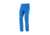 SHED, Mammut Eisfled Advanced SO Pants - Mens, Ice, 32, 1021-12081-5072-48-10-DEMO