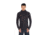 SHED, Mammut Eiswand Advanced ML Hooded Jacket, Black, Medium, 1014-00730-0001-114-DEMO