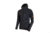 SHED, Mammut Eiswand Advanced ML Hooded Jacket, Black, Medium, 1014-00730-0001-114-DEMO