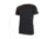 SHED, Mammut Moench Light T-Shirt - Mens, Black, Medium, 1017-00050-0001-114-DEMO