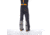 SHED, Mammut Nordwand Pro HS Pants - Mens, Black, 32, 1020-12040-001-48-10-DEMO