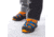 SHED, Mammut Nordwand Pro HS Pants - Mens, Black, 32, 1020-12040-001-48-10-DEMO