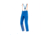 SHED, Mammut Nordwand Pro HS Pants - Mens, Ice, 36, 1020-11680-5072-52-10-DEMO