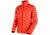 Shed, Mammut Trovat IN Jacket Men, Dark Orange, XL, 1010-18590-2088-116