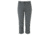 Shed, Mountain Equipment Approach Capri - Womens, Shadow Grey, 14, ME-002027-1011-14-DEMO