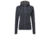 Shed, Mountain Equipment Calico Hooded Jacket - Womens, Cosmos, 12, ME-003936-1286-12-DEMO