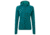 Shed, Mountain Equipment Calico Hooded Jacket - Womens, Tasman Blue, 12, ME-003936-1398-12-DEMO