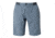 Shed, Mountain Equipment Inception Short - Womens, Alaskan Blue, 12, ME-003993-1505-12-DEMO