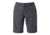 Shed, Mountain Equipment Inception Short - Womens, Blue Nights, 12, ME-003993-1403-12-DEMO