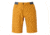 Shed, Mountain Equipment Inception Short - Womens, Pumpkin Spice, 12, ME-003993-1324-12-DEMO