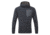 Shed, Mountain Equipment Integrity Hooded Zip-T - Mens, Cosmos, Large, ME-003900-1286-L-DEMO