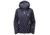 SHED-Mountain Equipment Magik Jacket, Welsh Slate, Medium, M-DEMO