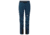 SHED-Mountain Equipment Mission Pant, Marine, Medium, 29-2-M-DEMO