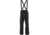 SHED-Mountain Equipment Narwhal Pant, Black, Medium, 8-4-M-DEMO