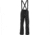 SHED-Mountain Equipment Narwhal Pant, Black, Medium, 8-4-M-DEMO