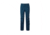 SHED-Mountain Equipment Odyssey Pant, Marine, Large, 682-2-L-DEMO