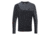 Shed, Mountain Equipment Progression Crew - Mens, Cosmos/Ombre Blue, Large, ME-003903-1328-L-DEMO