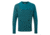 Shed, Mountain Equipment Progression Crew - Mens, Legion Blue/Ink Blue, Large, ME-003903-1477-L-DEMO