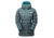 SHED-Mountain Equipment Skyline Hooded jacket, Moorland Slate, Medium, 42-46-M-DEMO