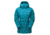 SHED-Mountain Equipment Skyline Hooded jacket, Tasman Blue, Medium, 42-98-M-DEMO