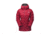 SHED-Mountain Equipment Skyline Hooded jacket, Virtual Pink, Medium, Women's, 42-47-M-DEMO