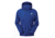 Shed, Mountain Equipment Squall Hooded Jacket - Mens, Sodalite Blue, Large, ME-002928-1334-L-DEMO