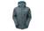 SHED, Mountain Equipment Triton Jacket - Women's, Moorland Slate, Medium, ME-002685-M-SHED