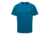 Shed, Mountain Equipment X-Ray Tee - Mens, Ink Blue, Large, ME-002924-1410-L-DEMO