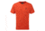 Shed, Mountain Equipment X-Ray Tee - Mens, Paprika, Large, ME-002924-1509-L-DEMO