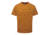Shed, Mountain Equipment X-Ray Tee - Mens, Pumpkin Spice, Large, ME-002924-1324-L-DEMO