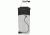 Shed, Seattle Sports E-Merse Clear Dry Audio Case/Black