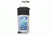 Shed, Seattle Sports E-Merse Clear Dry Audio Case/Black