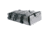 Shed, Seattle Sports Kayak Catch Cooler/Silver